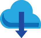dtools.jp icon