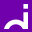 dtpd.com logo