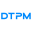 dtpm.com logo