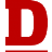 dtreg.com icon