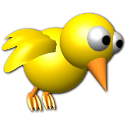 dtri.com icon