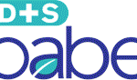 dts-oabe.com icon