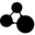 dts-solution.com icon