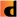 dts.com icon