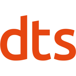 dts.lv logo