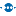 dts.podtrac.com