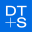 dtsa.fi icon