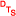 dtscustom.com icon
