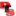 dtsfab.com logo