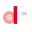 Dtskill logo