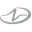 dtsweb.com icon