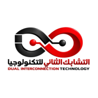 dtt.com.jo logo