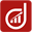 Direct TT logo