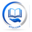 dtui.com icon