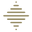 dturkia.com icon