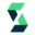 dtusciencepark.dk icon