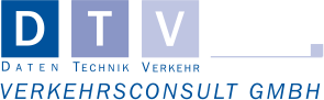dtv-verkehrsconsult.de icon