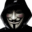dtv-viza-passport.online icon