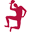 dtver.de icon