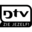 dtvnieuws.nl icon