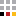 dtvp.de icon