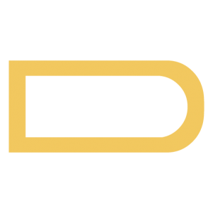 dtx.in icon