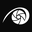 dtxmedia.com icon
