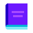 dtzj.org icon