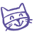 du-bist-kita.de icon