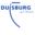 du-testet.de icon
