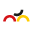 du-verdienstrad.de icon