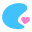 du0.jp logo