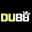 du88.lol icon