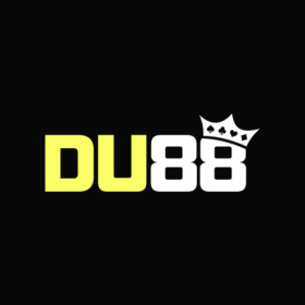 du888.fit icon