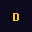 du88z.com icon