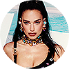 dua-lipa.uk icon
