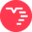 dua.com icon
