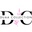 duaacollections.com icon