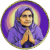 duablessing.com icon