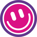 duacode.com icon