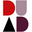 duad.org icon