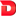 duafoya.com icon