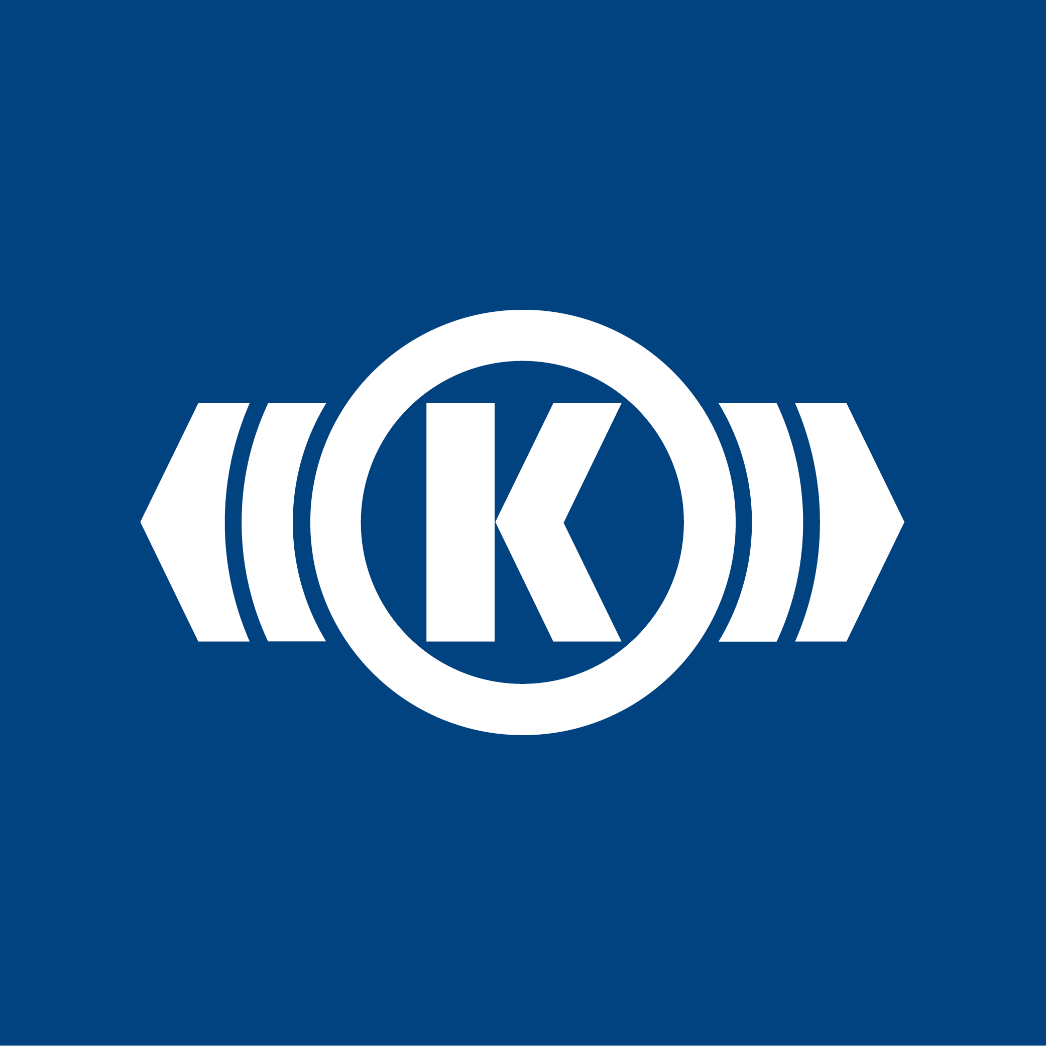 duagon.com icon