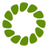 duaige.com logo