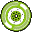 dual-mass-svinghjul.com icon