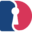 dualauth.com icon