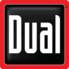 Dual Electronics logo