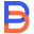 DualBird logo