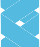 dualdiagnosis.org icon