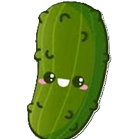 dualeotruyen.info icon